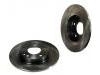 剎車(chē)盤(pán) Brake Disc:168 421 01 12