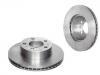 剎車盤 Brake Disc:1359 131