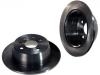 剎車盤(pán) Brake Disc:0569 206