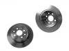 剎車盤 Brake Disc:0569 102