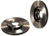 剎車盤(pán) Brake Disc:0569 059