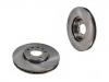 剎車盤(pán) Brake Disc:0569 056