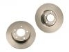 剎車盤(pán) Brake Disc:0569 040