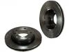 剎車盤(pán) Brake Disc:0569 039