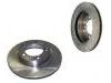 剎車盤 Brake Disc:986 351 401 05