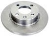 剎車盤 Brake Disc:115 430 211