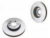 剎車(chē)盤(pán) Brake Disc:7M3 615 301