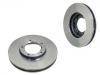 剎車(chē)盤(pán) Brake Disc:43512-26040