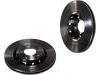 剎車盤(pán) Brake Disc:MR205215