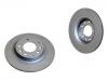 剎車(chē)盤(pán) Brake Disc:GFYY-26-251