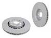 剎車盤 Brake Disc:30657301