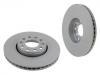 剎車盤 Brake Disc:4B0 615 301B