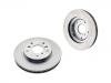 剎車(chē)盤(pán) Brake Disc:GJ25-33-25XD