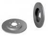 剎車(chē)盤(pán) Brake Disc:8E0 615 601 M