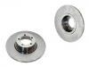 剎車盤 Brake Disc:34 11 1 152 089