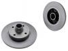剎車盤 Brake Disc:477.405.583B