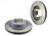 剎車盤 Brake Disc:996 351 405 01