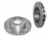 剎車盤 Brake Disc:930 352 045 01