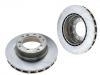 剎車盤 Brake Disc:930.352.046.01