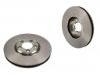 剎車(chē)盤(pán) Brake Disc:C2C8354