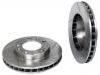 剎車盤 Brake Disc:928.351.043.01