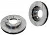 剎車盤 Brake Disc:928.351.044.01