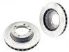 剎車盤 Brake Disc:993.351.044.01
