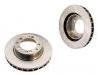 剎車盤 Brake Disc:928.351.044.04