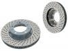 剎車盤 Brake Disc:993.351.045.10