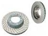 剎車盤 Brake Disc:993.351.046.10