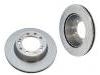 剎車盤 Brake Disc:951.352.041.01