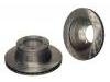 剎車盤 Brake Disc:951.352.041.02