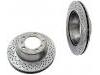 剎車盤 Brake Disc:996.352.401.04