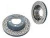 剎車盤 Brake Disc:986.352.403.01