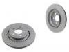 剎車盤 Brake Disc:86249260