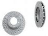剎車盤(pán) Brake Disc:996.351.410.02