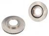 剎車盤(pán) Brake Disc:951 351 041 00