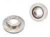 剎車盤(pán) Brake Disc:951.351.041.01