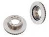 剎車盤(pán) Brake Disc:964.351.041.02