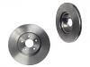 剎車盤 Brake Disc:1815204850