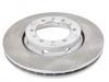剎車盤(pán) Brake Disc:MB895730