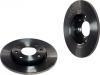 剎車盤 Brake Disc:4246.R8