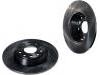 剎車(chē)盤(pán) Brake Disc:1K0 615 601 M