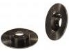 剎車盤 Brake Disc:46758715