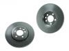 剎車盤 Brake Disc:SDB100940