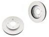剎車盤(pán) Brake Disc:MR128153
