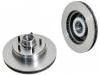 剎車盤(pán) Brake Disc:18021344