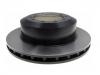 剎車盤 Brake Disc:F81Z-2C026-AA