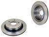剎車盤 Brake Disc:52009968AC