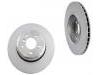 剎車盤 Brake Disc:34 21 6 763 827